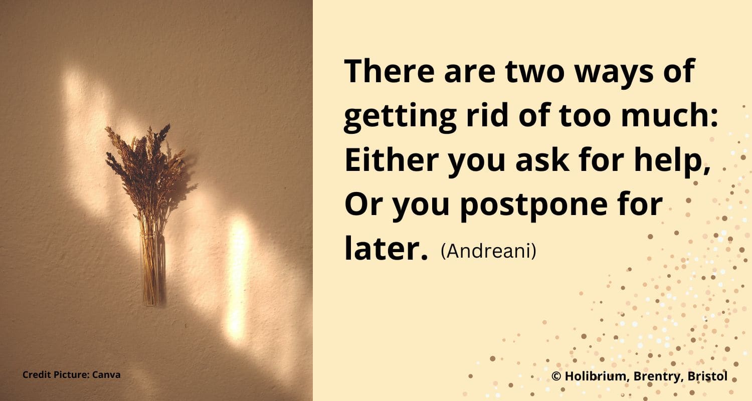 Quote by Andtreani
